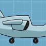 fighter-bomber.jpg