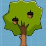 filbert-tree.jpg