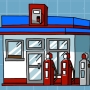 filling-station.jpg