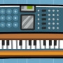 fingerboard-synthesizer.jpg