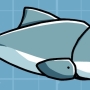 finless-porpoise.jpg