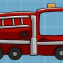 fire-apparatus.jpg