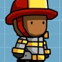 fire-chief.jpg
