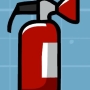 fire-extinguisher.jpg