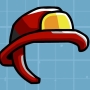 fire-hat.jpg