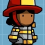 fire-marshal.jpg