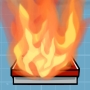 fire-vent.jpg