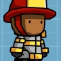 fireman.jpg