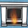 fireplace-mantel.jpg