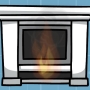 fireplace.jpg