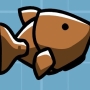 fish-animal.jpg