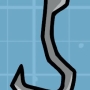 fish-hook.jpg