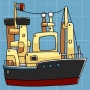 fish-processing-ship.jpg