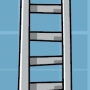 fixed-ladder.jpg