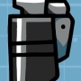 flash-grenade.jpg