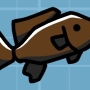 flashlight-fish.jpg