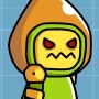 flatwoods-monster.jpg