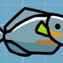 flier-fish.jpg