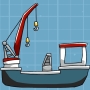 floating-crane.jpg