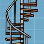 floating-stairs.jpg