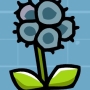 flossflower.jpg