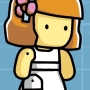 flower-girl.jpg