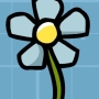 flower.jpg