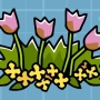 flowerbed.jpg