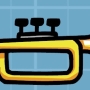 flugelhorn.jpg