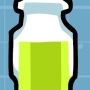 fluorotrichloromethane.jpg