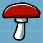 fly-agaric.jpg