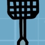 fly-whisk.jpg