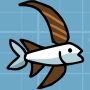 flying-fish.jpg