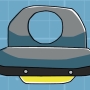 flying-saucer.jpg