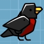 flyrobin.jpg