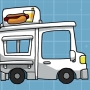 food-truck.jpg