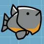 foolfish.jpg
