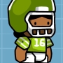 football-player.jpg