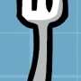 fork.jpg