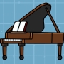 fortepiano.jpg