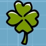 four-leaf-clover.jpg