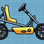 four-wheel-bicycle.jpg