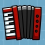 free-bass-accordion.jpg