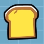 french-toast.jpg