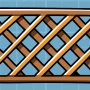 fretwork.jpg