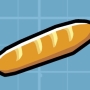 fried-bread-stick.jpg