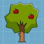 fruit-tree.jpg