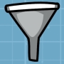 funnel.jpg