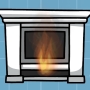 furnace-fireplace.jpg