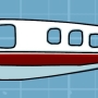 fuselage.jpg